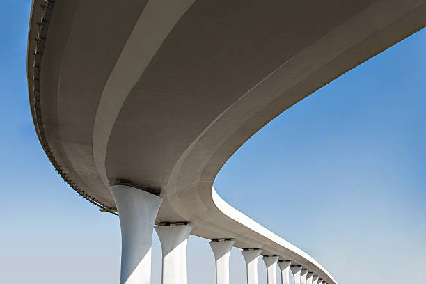 Best Concrete Steps and Stairs in Central City, KY