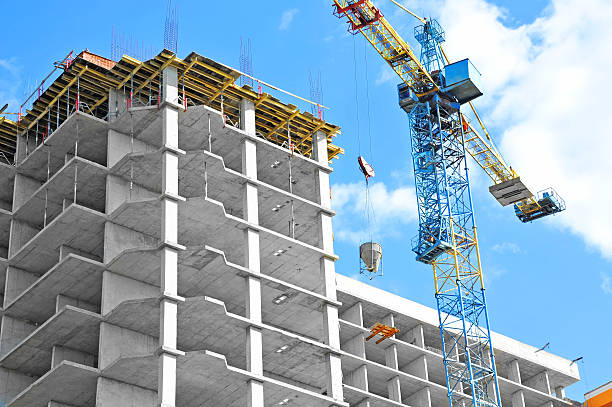 Best Concrete Retaining Walls in Central City, KY